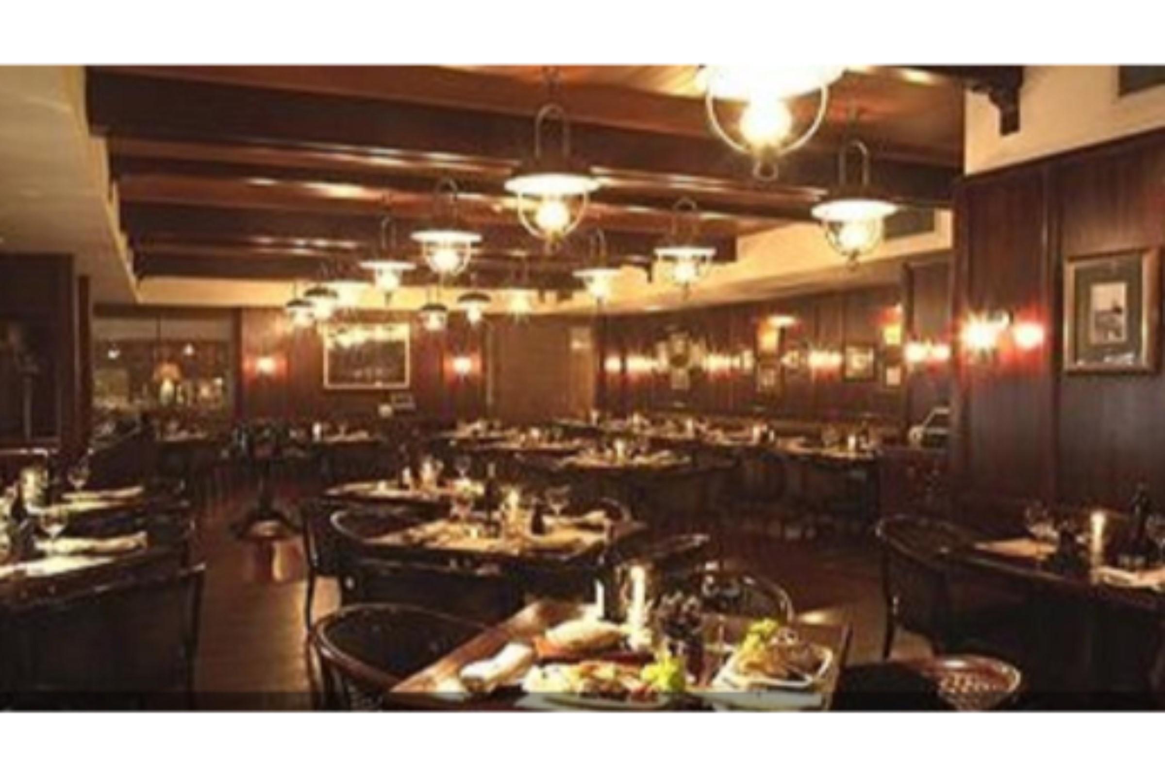 Peermont Walmont At The Grand Palm, Gaborone Hotel Buitenkant foto